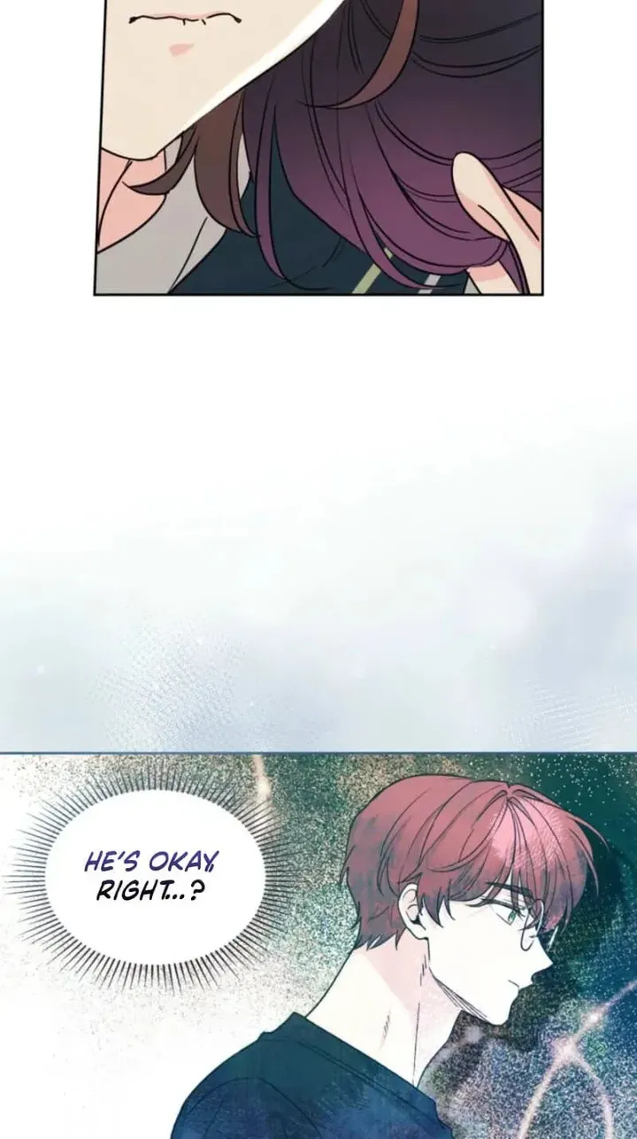 Inso’s Law chapter 274 page 71