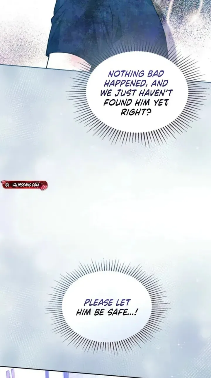 Inso’s Law chapter 274 page 72