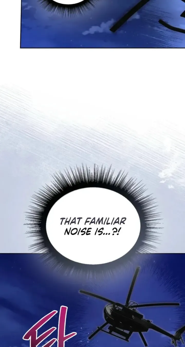 Inso’s Law chapter 274 page 75