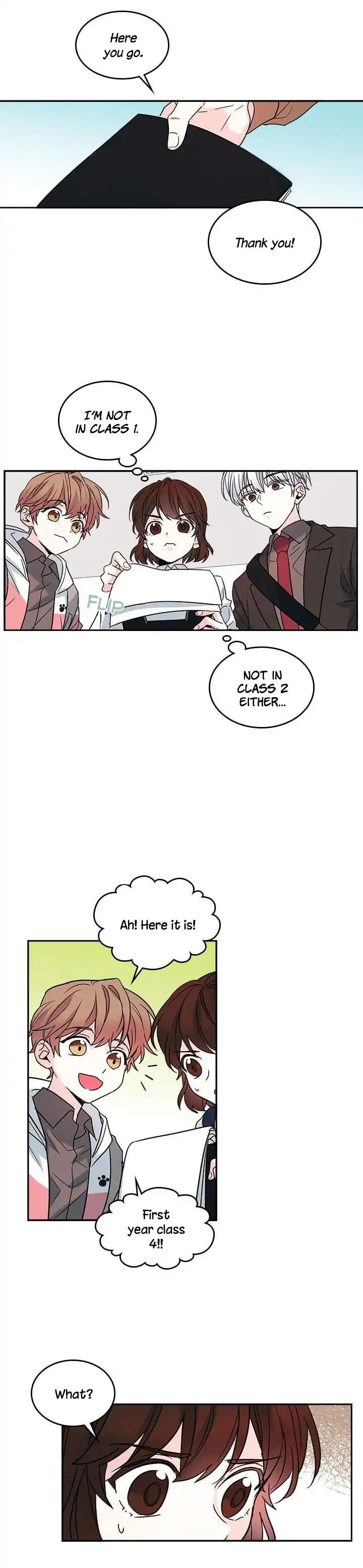 Inso’s Law chapter 3 page 16