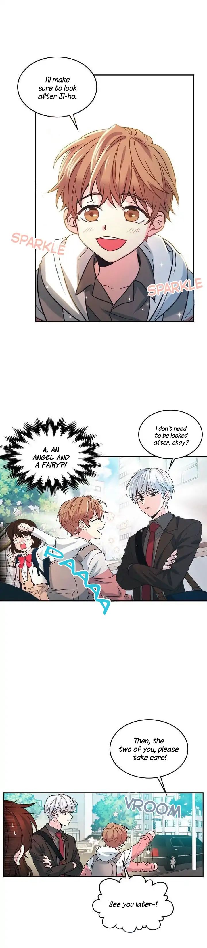Inso’s Law chapter 3 page 3
