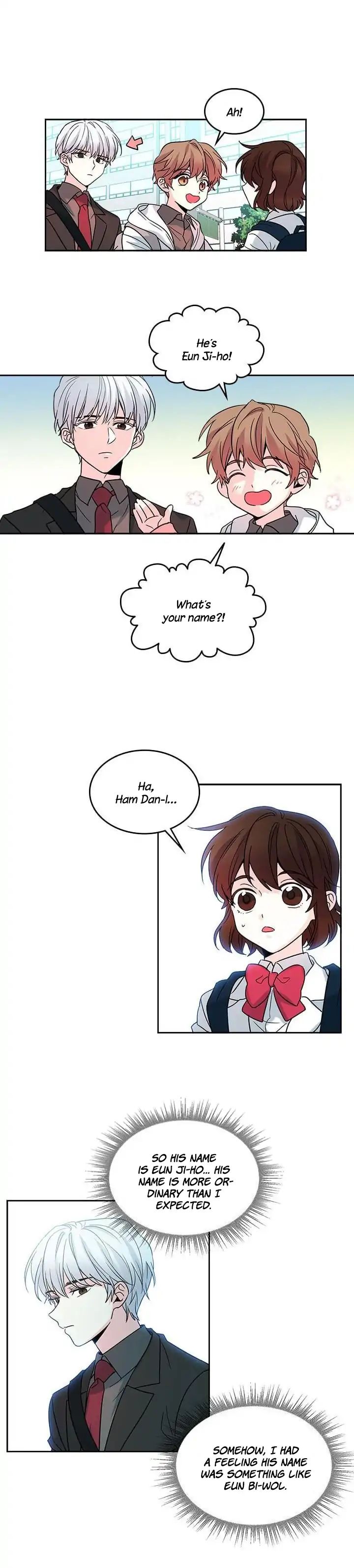 Inso’s Law chapter 3 page 6