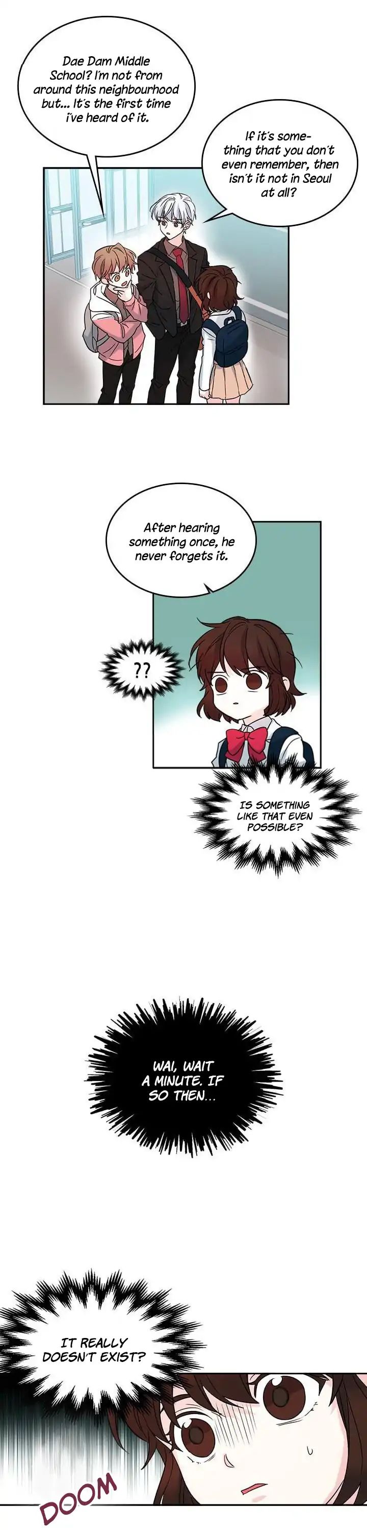 Inso’s Law chapter 3 page 9