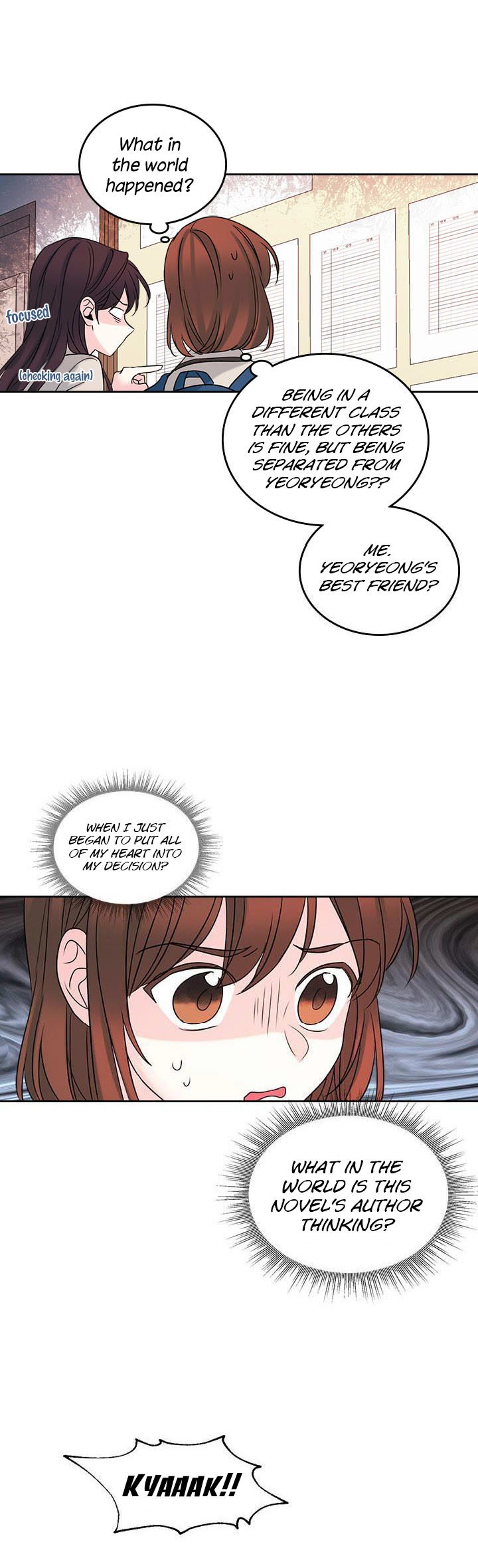 Inso’s Law chapter 31 page 2
