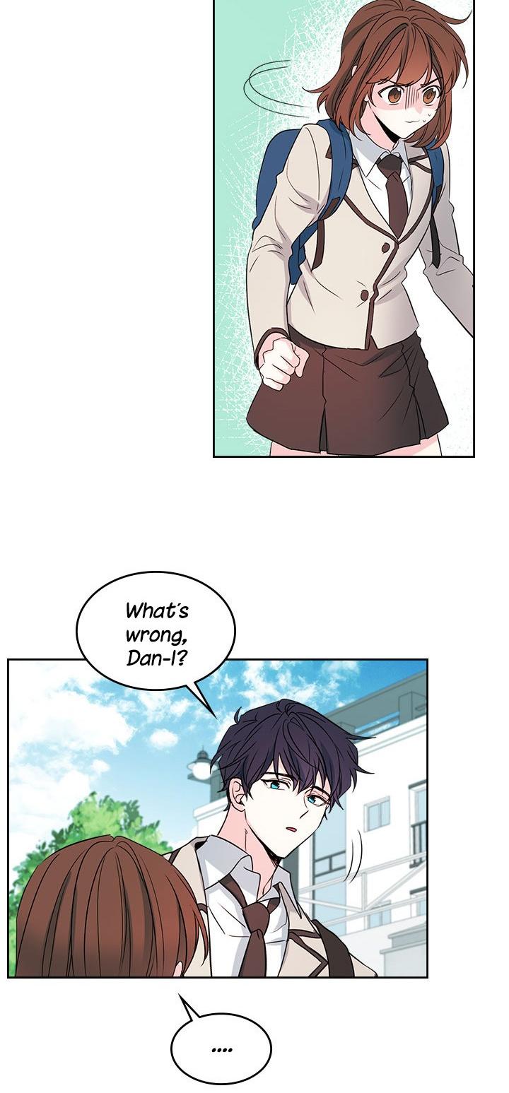 Inso’s Law chapter 38 page 2