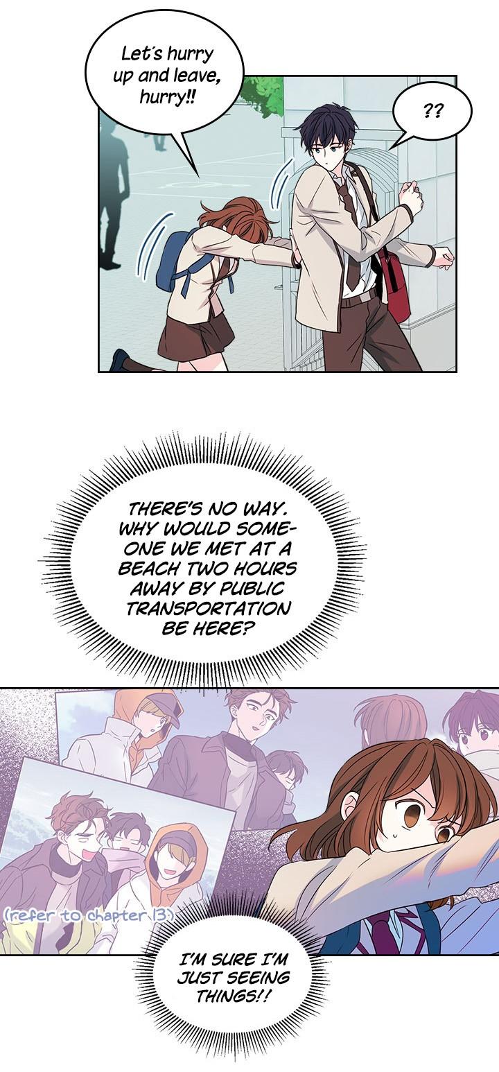 Inso’s Law chapter 38 page 3