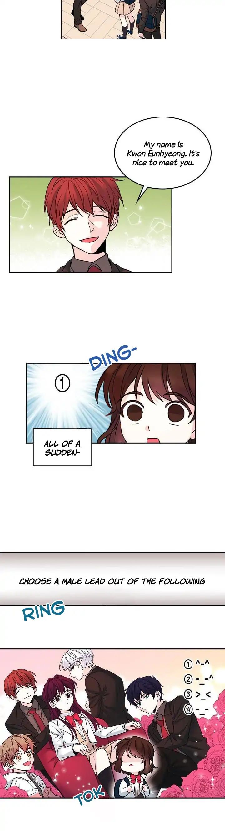 Inso’s Law chapter 4 page 3