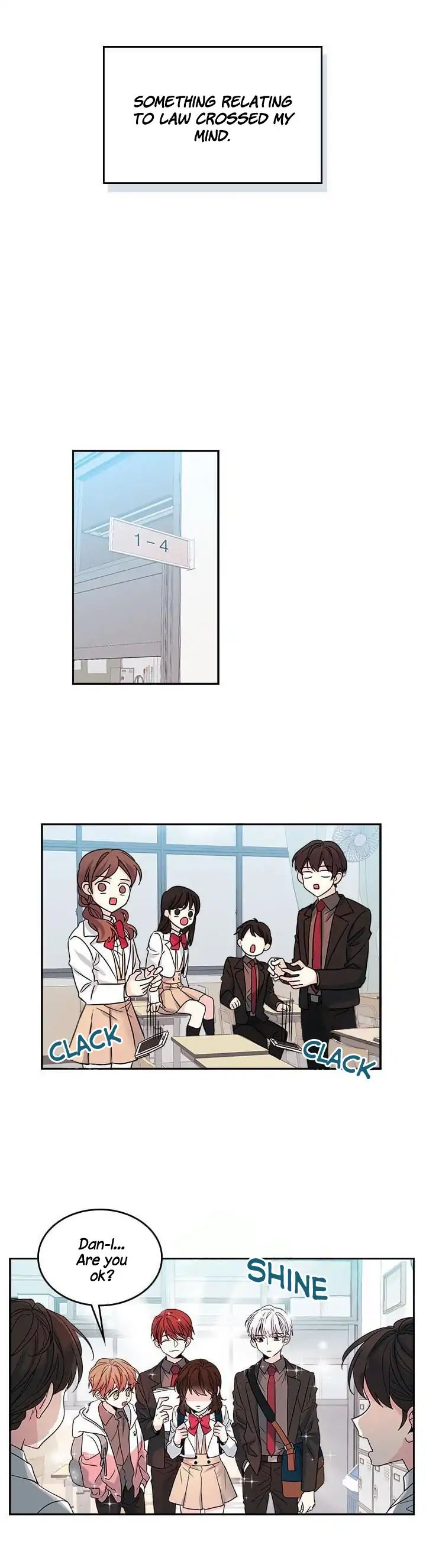 Inso’s Law chapter 4 page 4