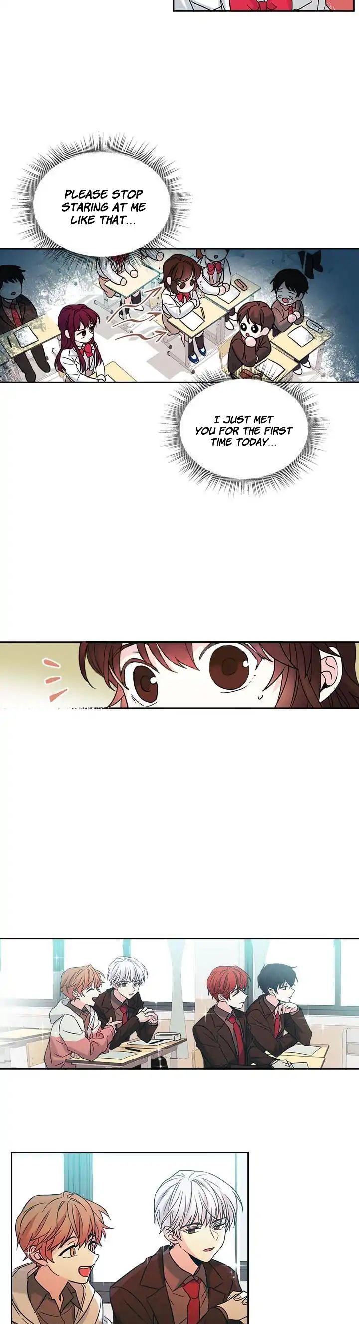 Inso’s Law chapter 4 page 7
