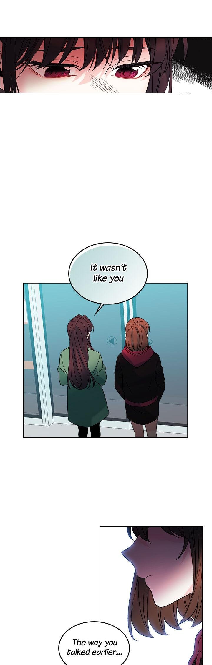 Inso’s Law chapter 41 page 4