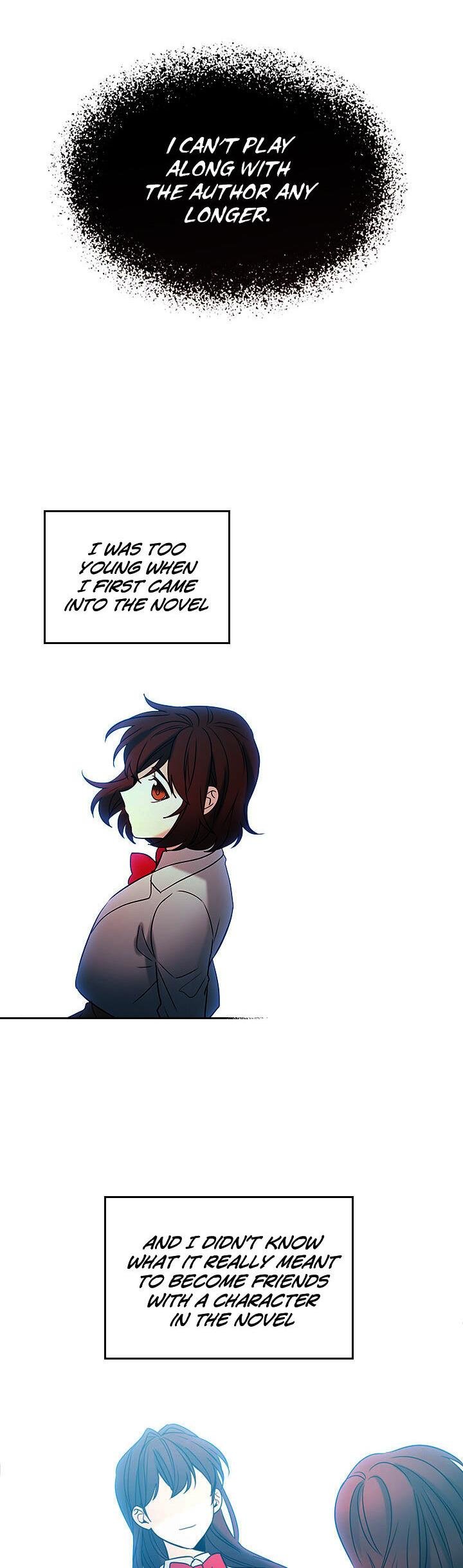Inso’s Law chapter 41 page 7