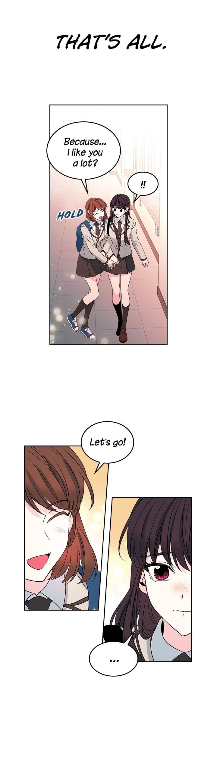 Inso’s Law chapter 45 page 3
