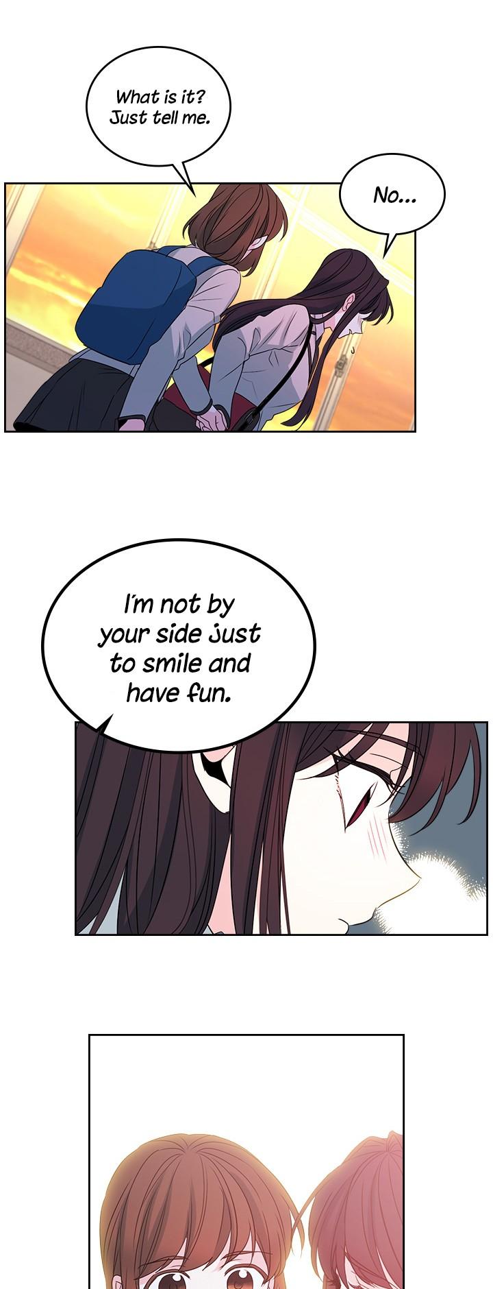 Inso’s Law chapter 45 page 7