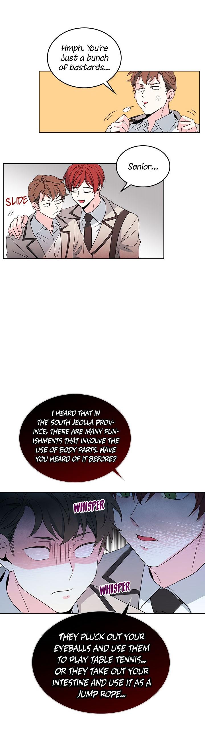 Inso’s Law chapter 46 page 2