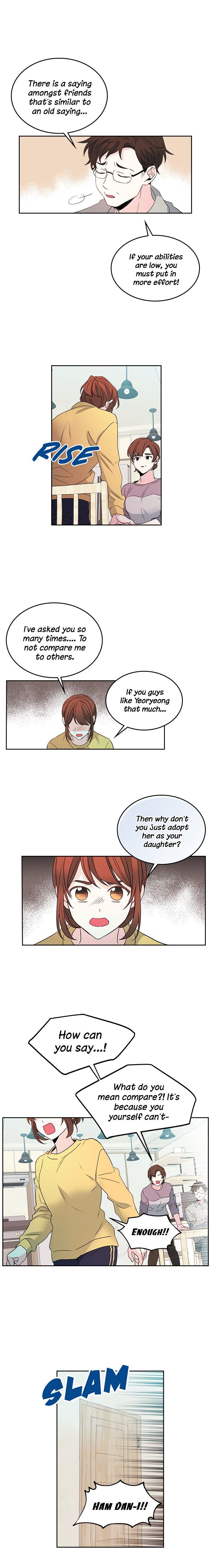 Inso’s Law chapter 48 page 3