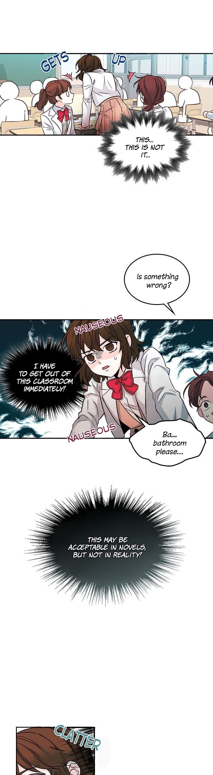 Inso’s Law chapter 5 page 3