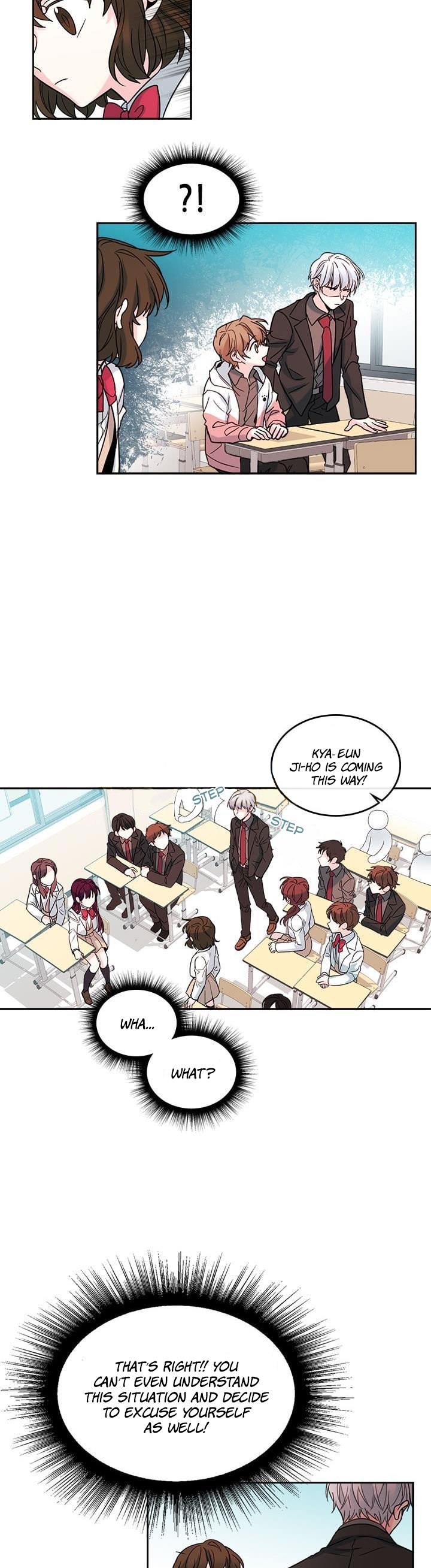 Inso’s Law chapter 5 page 4