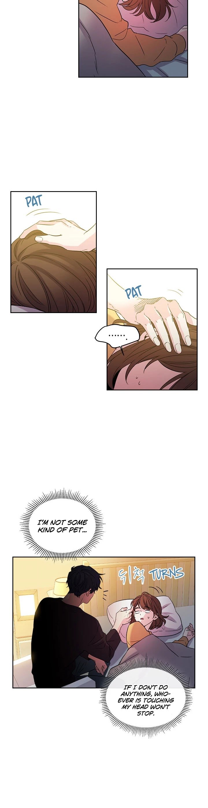 Inso’s Law chapter 52 page 4