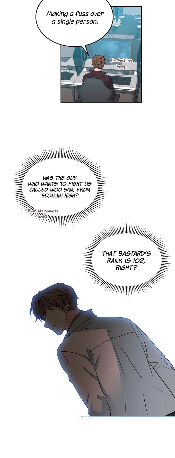 Inso’s Law chapter 63 page 2