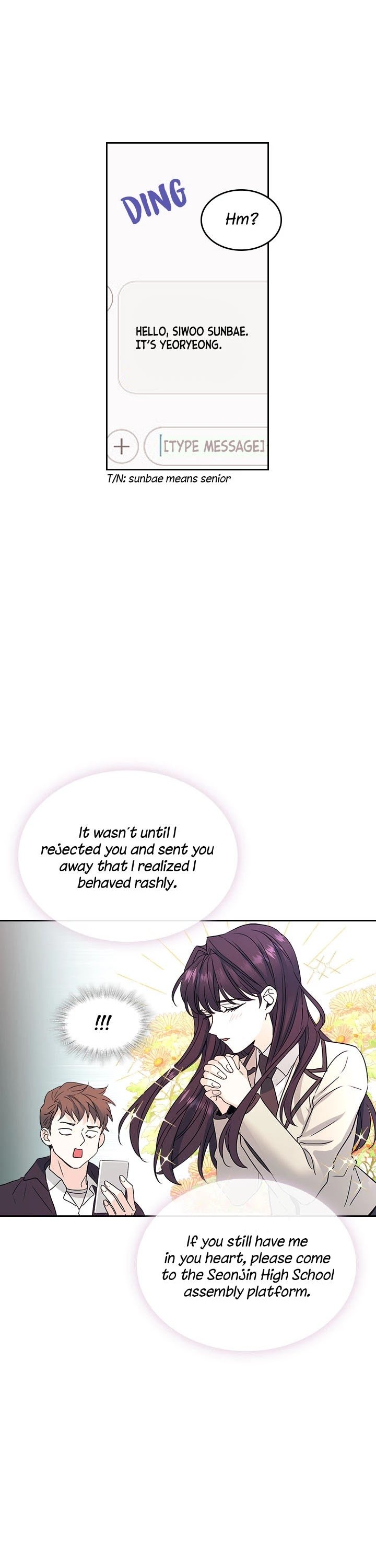 Inso’s Law chapter 63 page 4