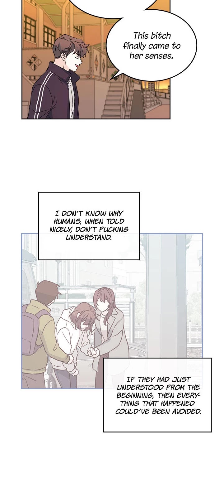 Inso’s Law chapter 63 page 6