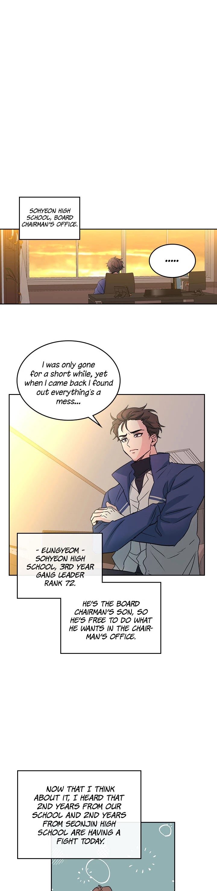 Inso’s Law chapter 63 page 9