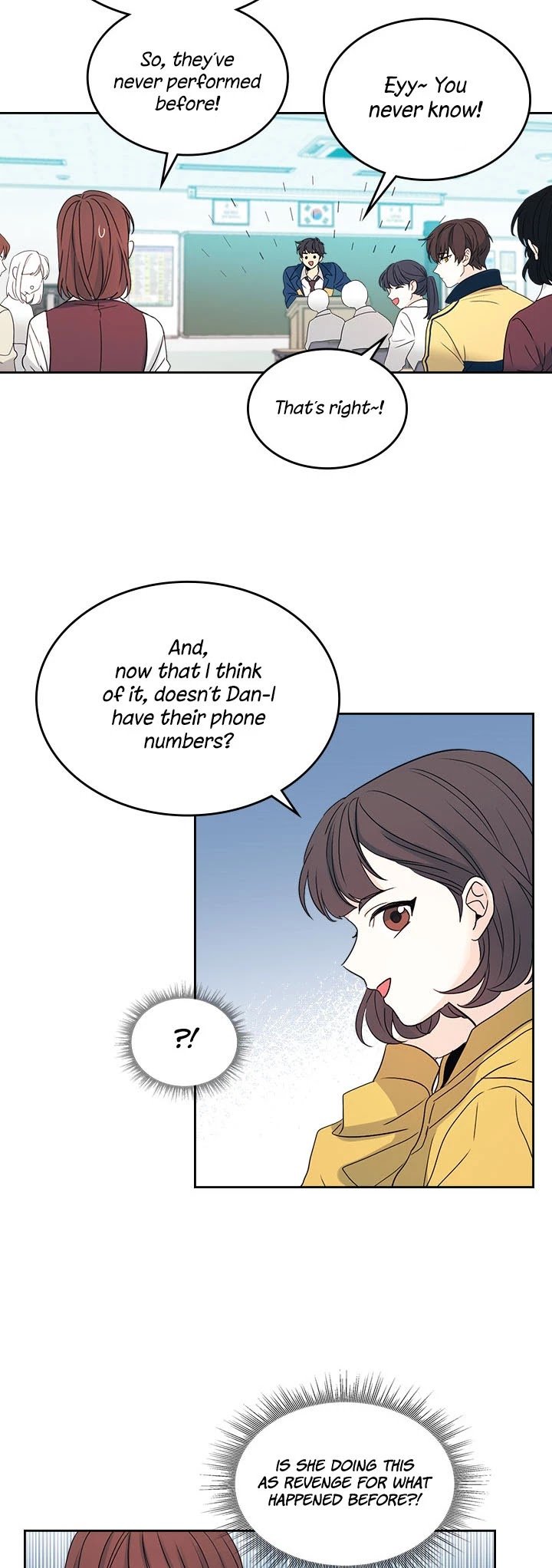 Inso’s Law chapter 69 page 2