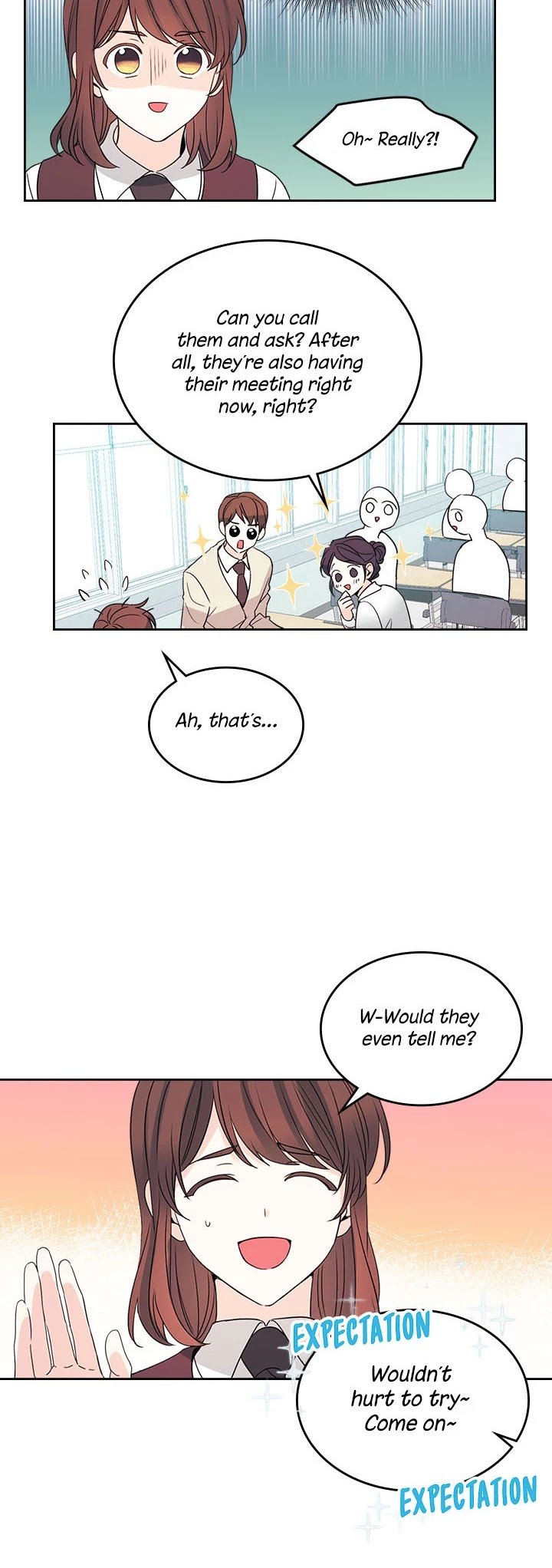 Inso’s Law chapter 69 page 3