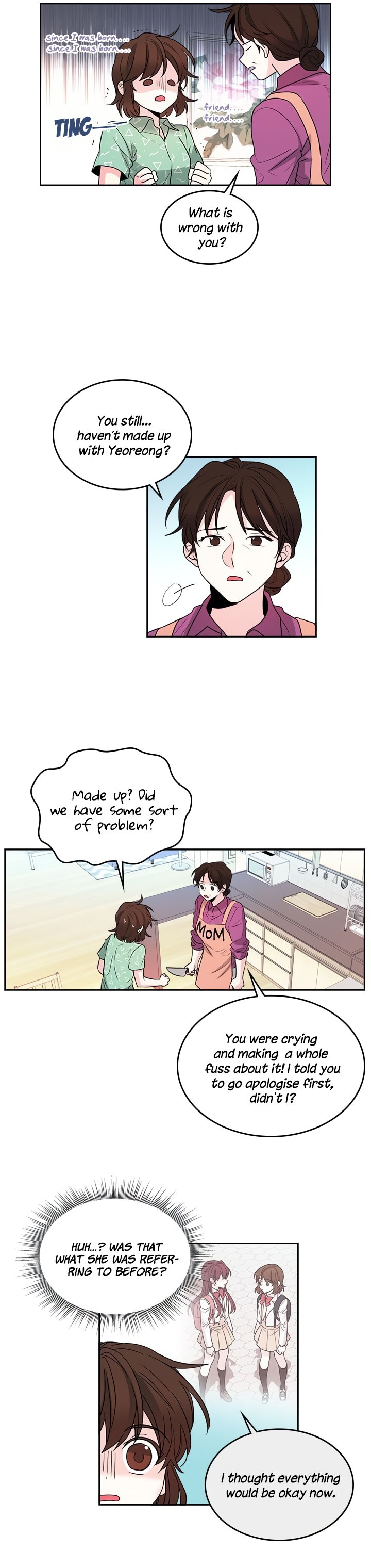 Inso’s Law chapter 7 page 2