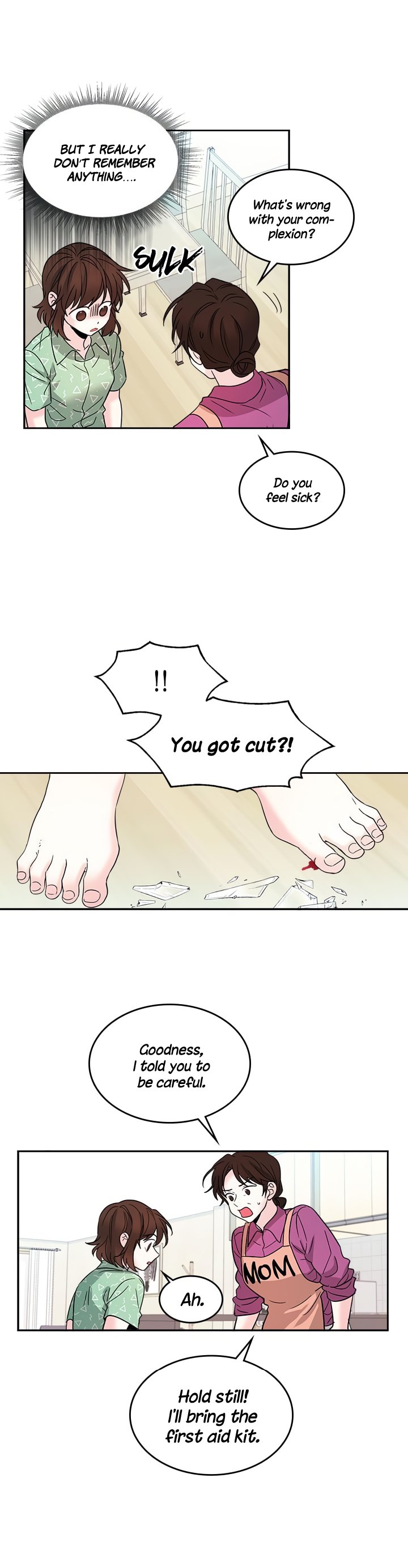 Inso’s Law chapter 7 page 3