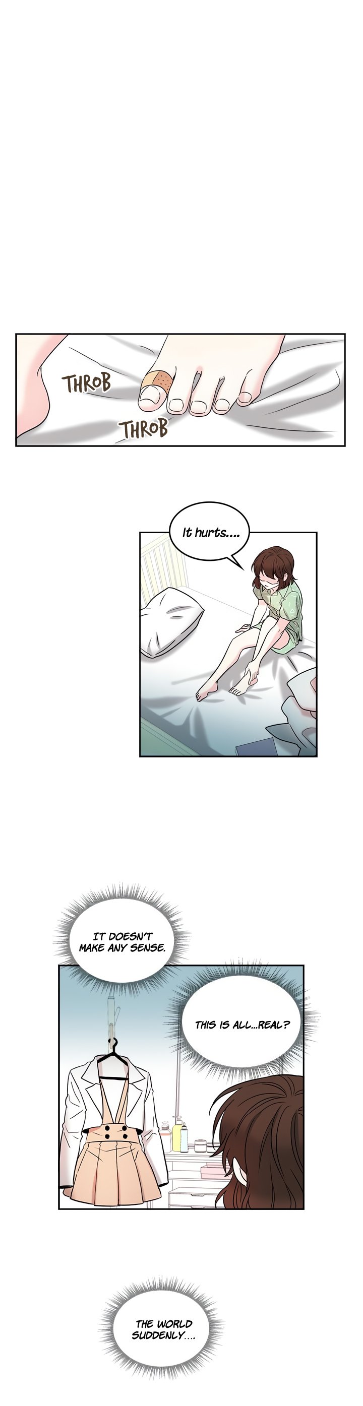 Inso’s Law chapter 7 page 4