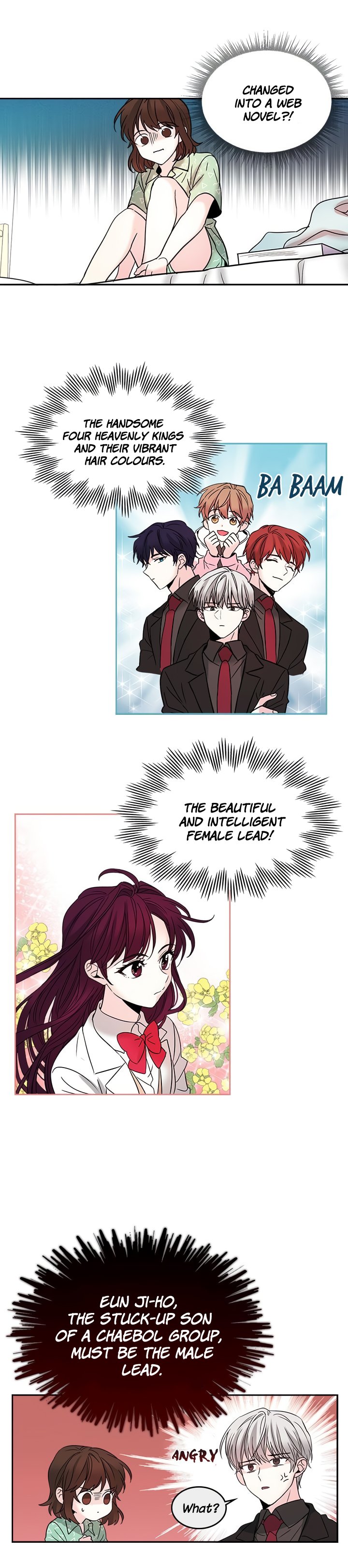Inso’s Law chapter 7 page 5