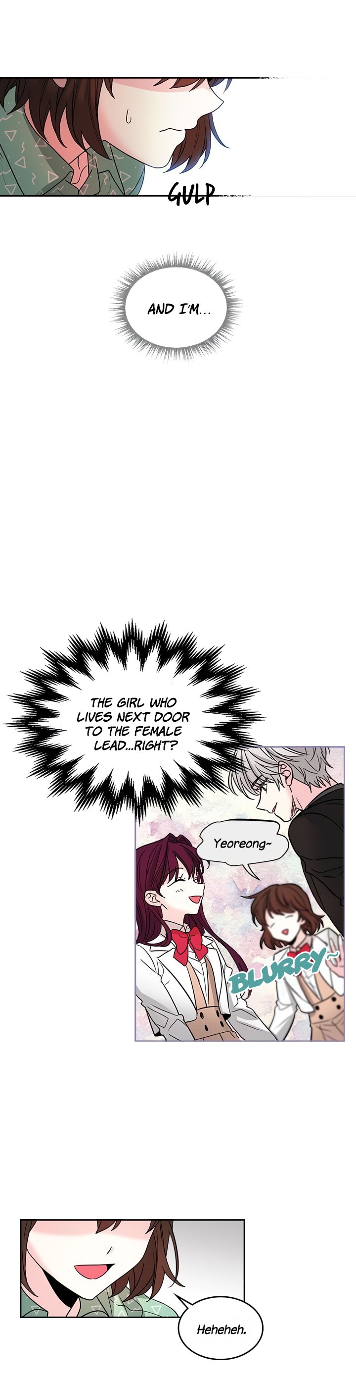 Inso’s Law chapter 7 page 6