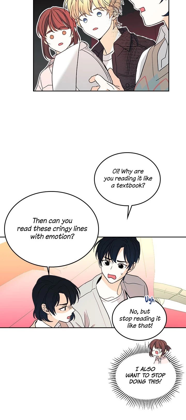 Inso’s Law chapter 71 page 8