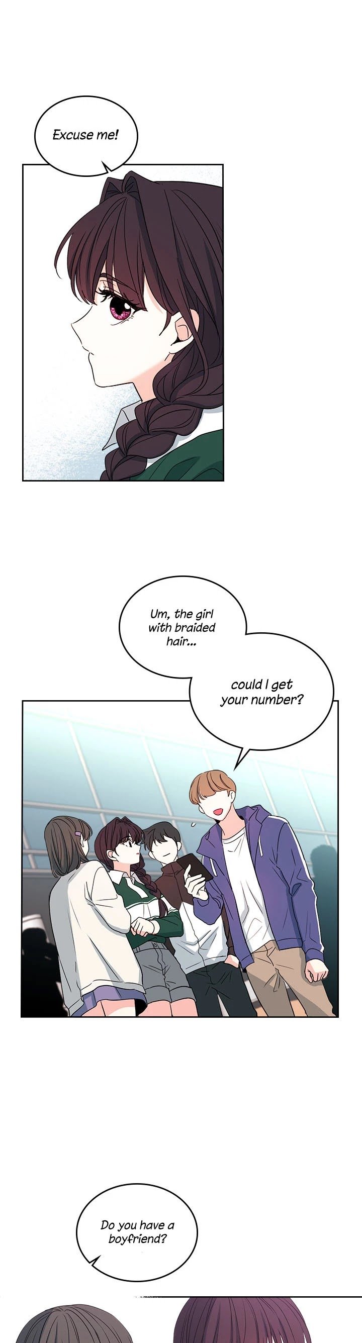 Inso’s Law chapter 72 page 5
