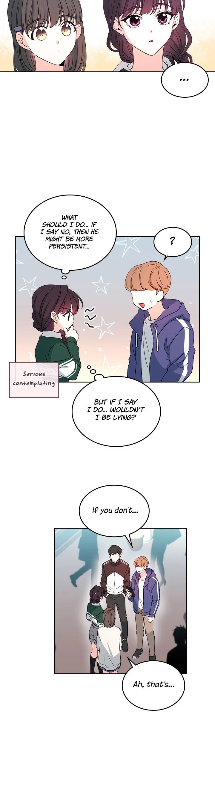 Inso’s Law chapter 72 page 6