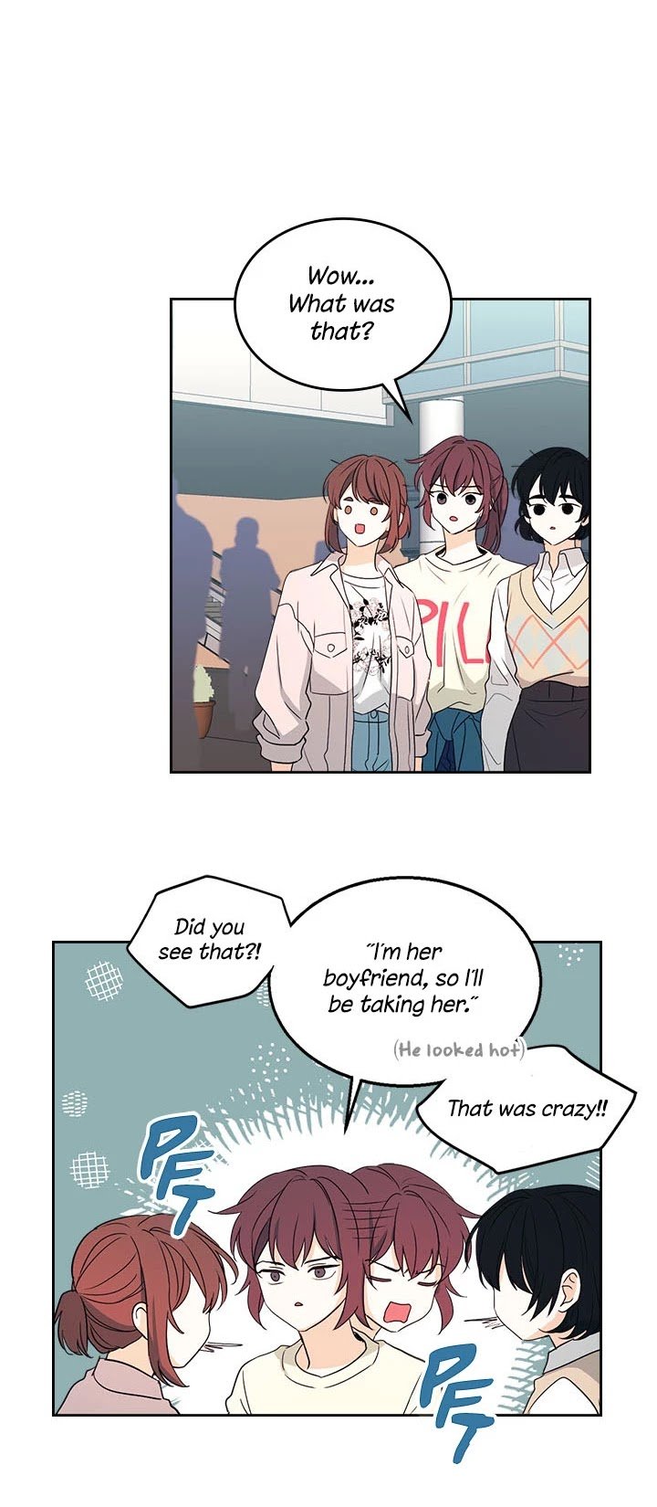 Inso’s Law chapter 72 page 9