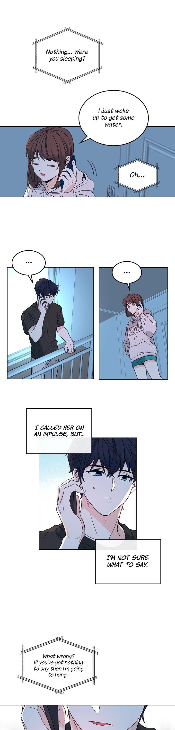 Inso’s Law chapter 76 page 9