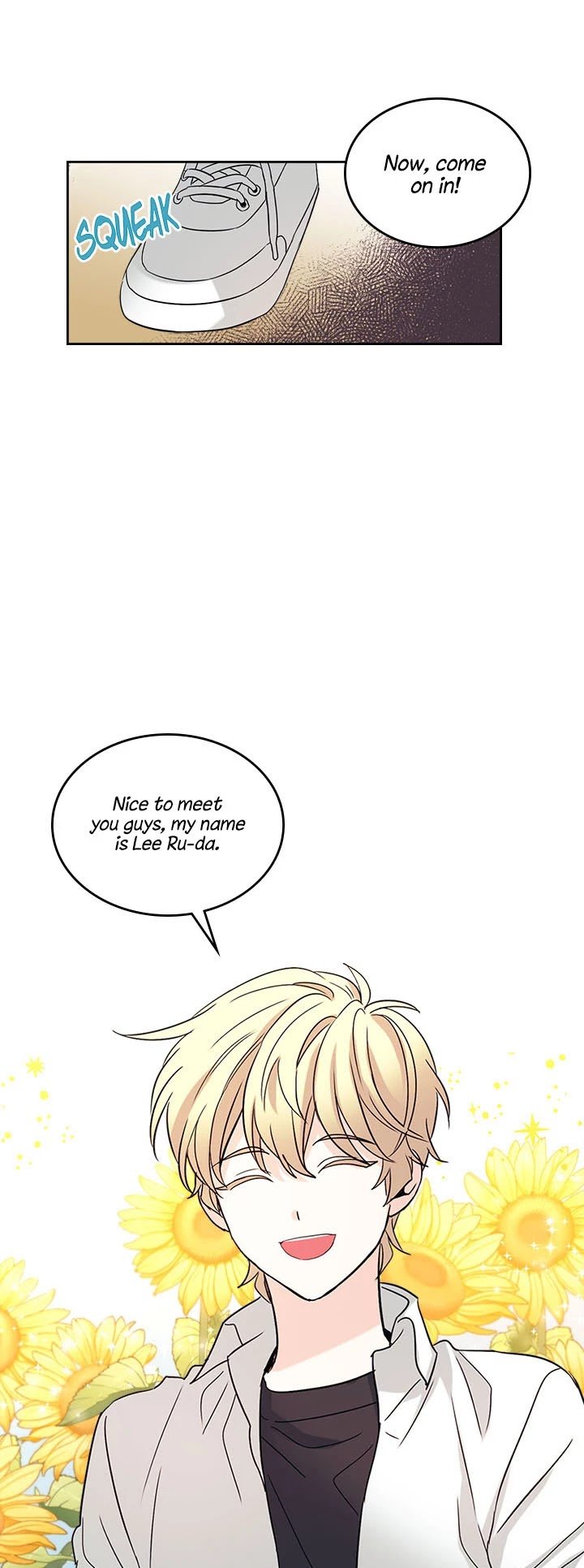 Inso’s Law chapter 79 page 2