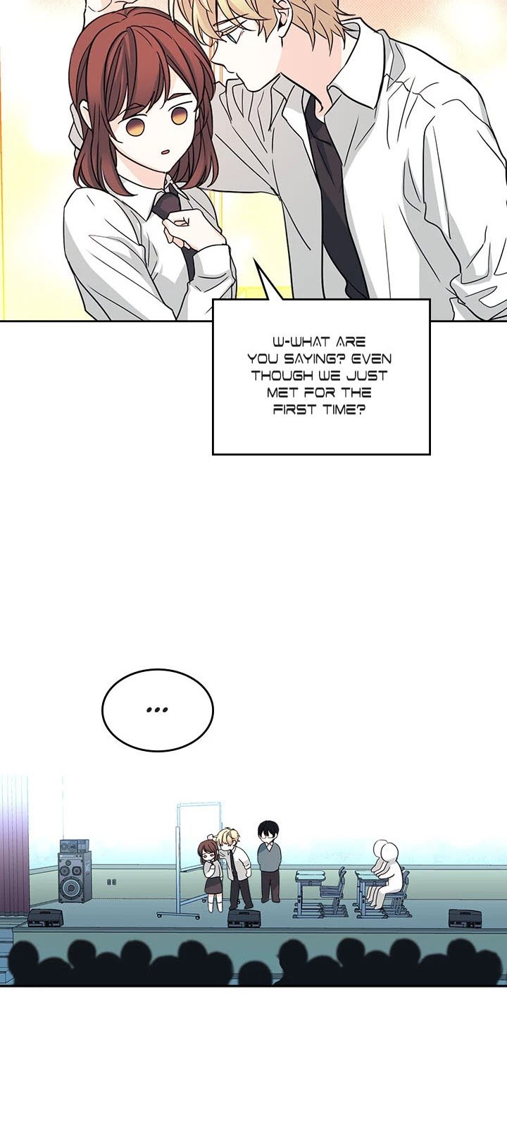 Inso’s Law chapter 79 page 9