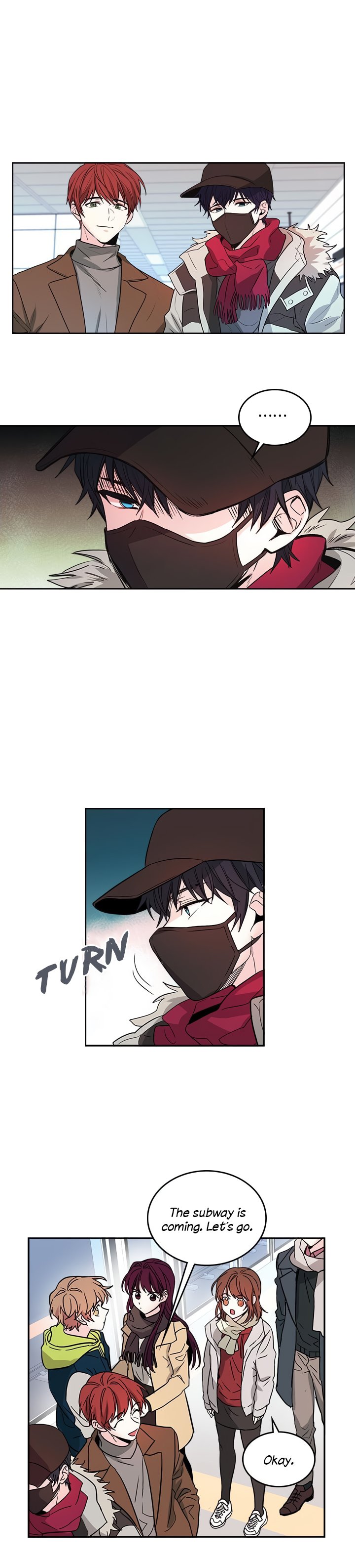 Inso’s Law chapter 8 page 4