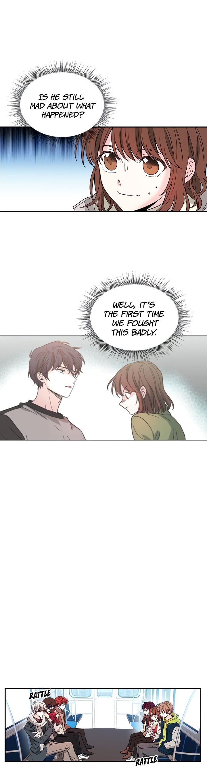 Inso’s Law chapter 8 page 5