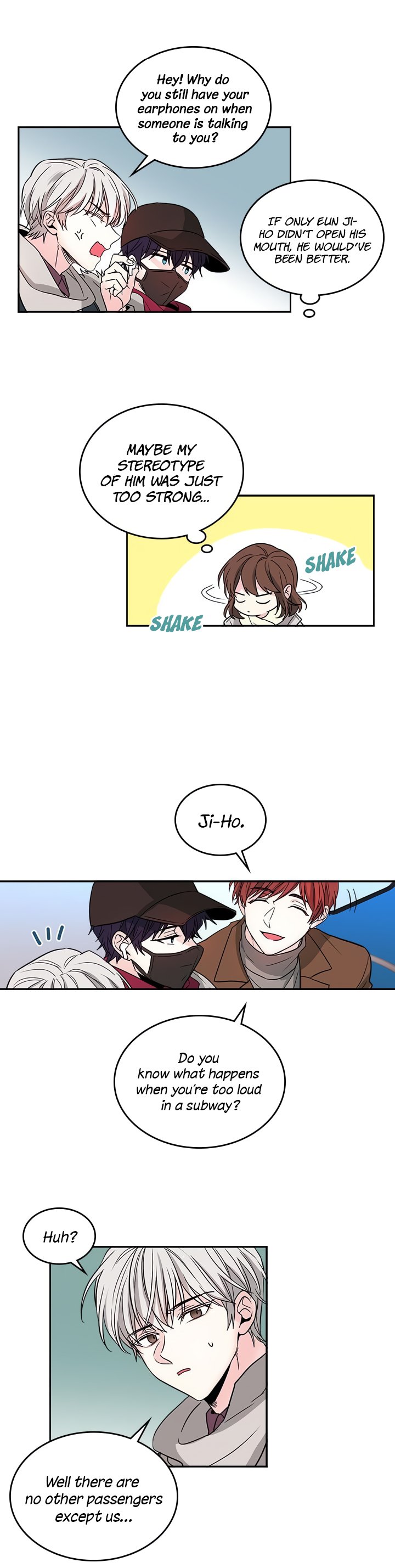 Inso’s Law chapter 8 page 7