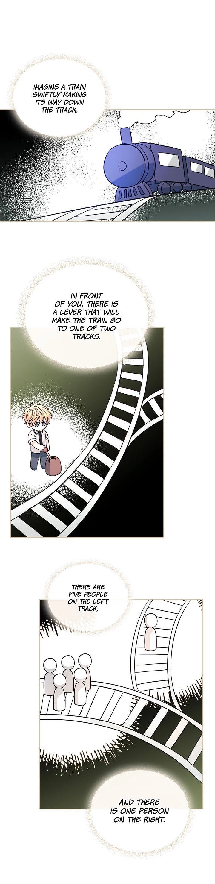 Inso’s Law chapter 89 page 2