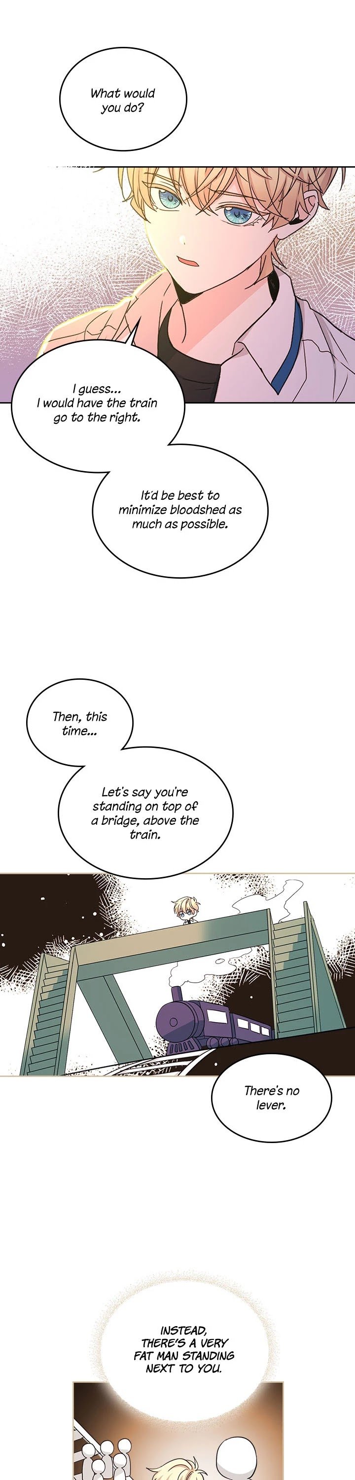 Inso’s Law chapter 89 page 3