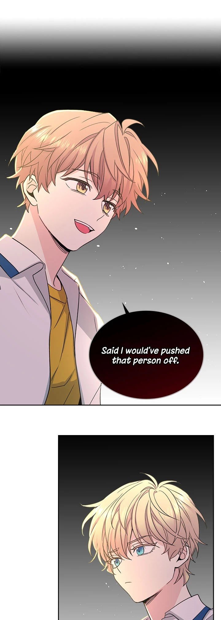 Inso’s Law chapter 89 page 7