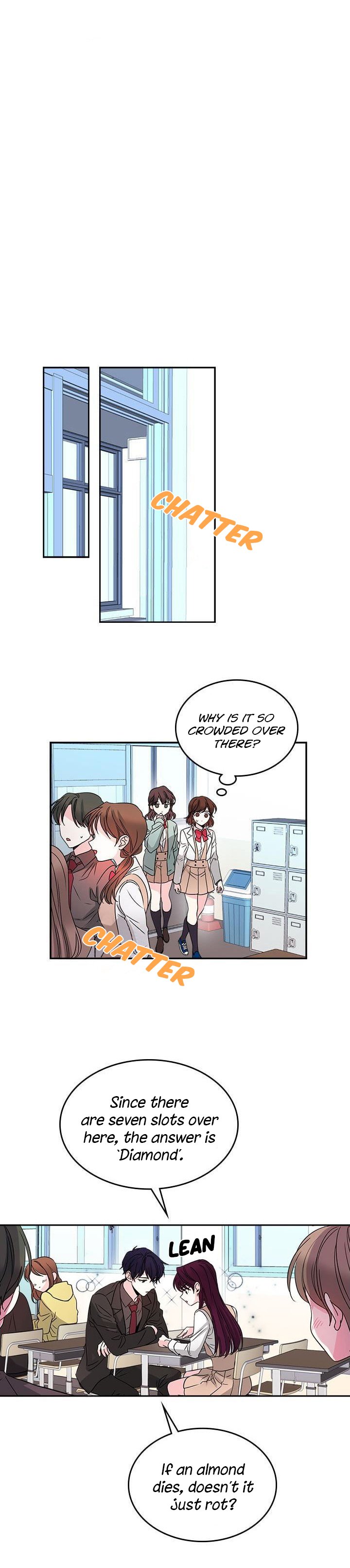 Inso’s Law chapter 9 page 5