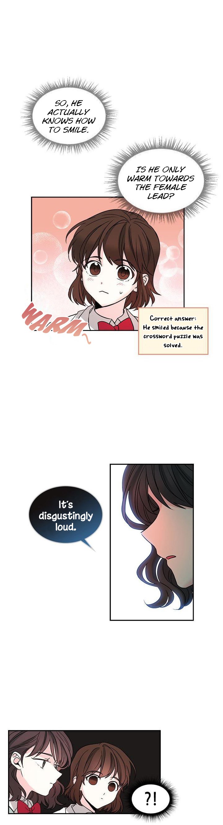 Inso’s Law chapter 9 page 7