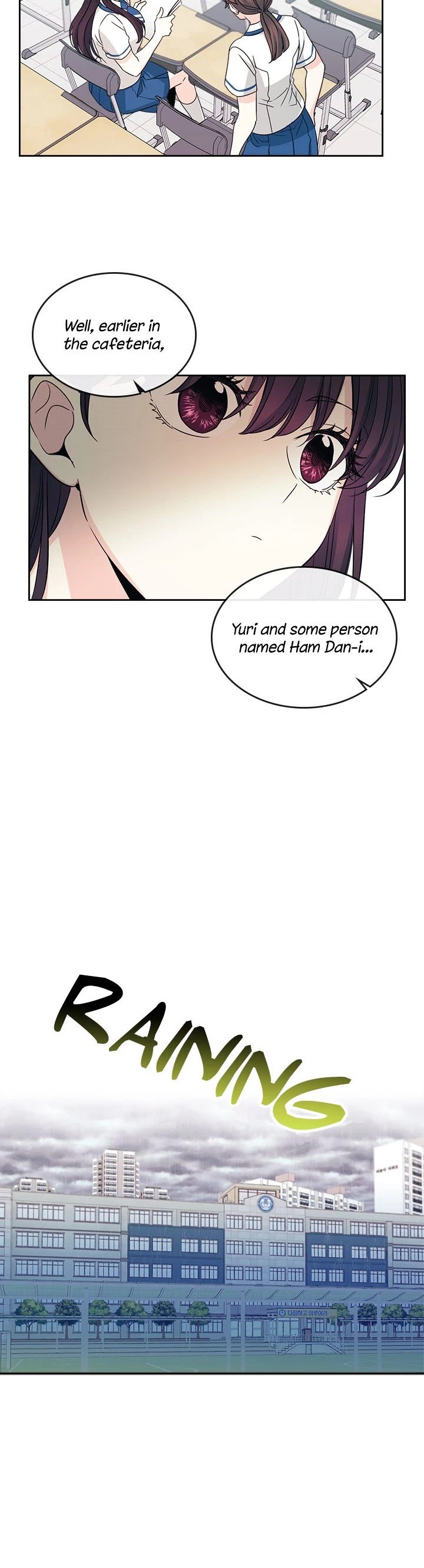 Inso’s Law chapter 91 page 2