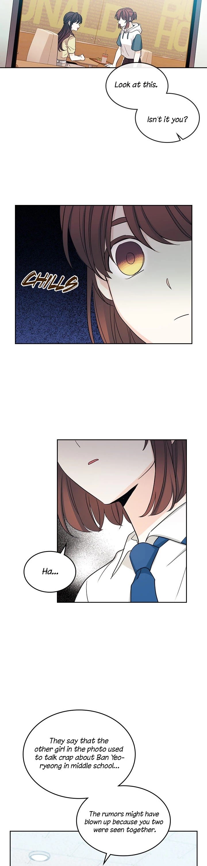 Inso’s Law chapter 91 page 4